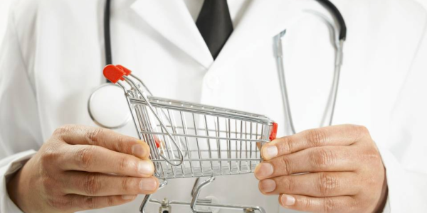 Revolutionizing Healthcare: The Impact of Medicare Advantage Plans in 2025