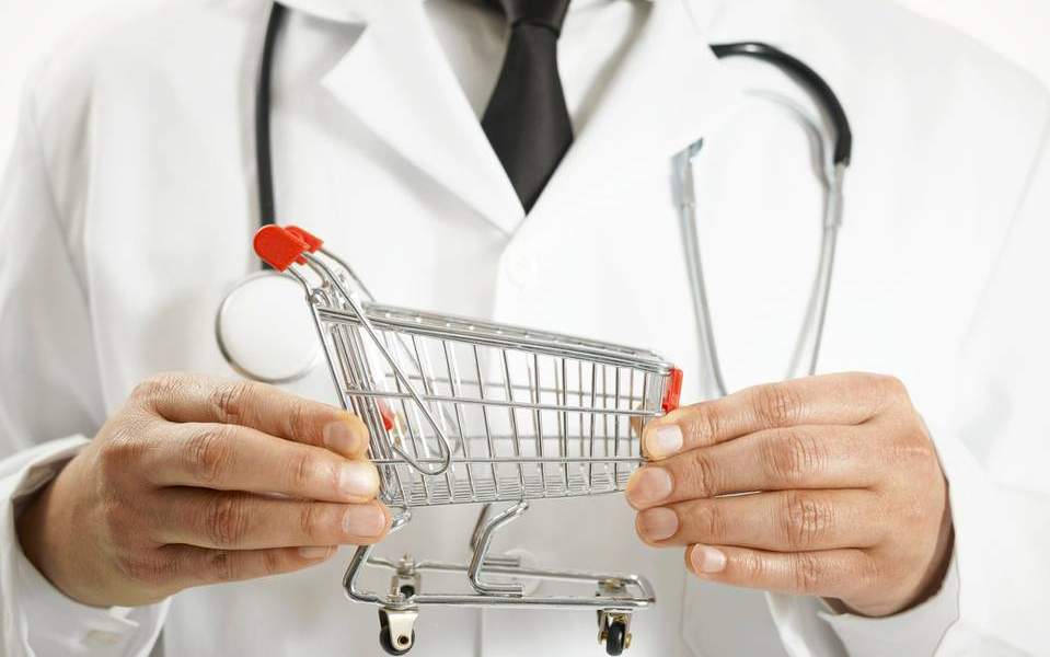Revolutionizing Healthcare: The Impact of Medicare Advantage Plans in 2025