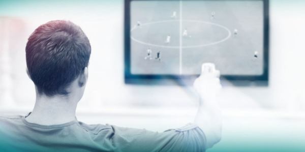 Stream Every NBA Game Live with Streameast Your Ultimate Guide