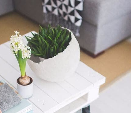 Affordable and Reliable Highlands Ranch House Cleaning Services