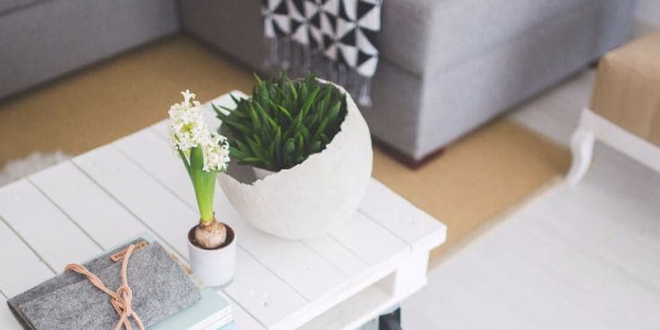 Affordable and Reliable Highlands Ranch House Cleaning Services