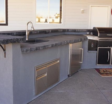 How to Get the Best Value from Your Slab Stone Supplier
