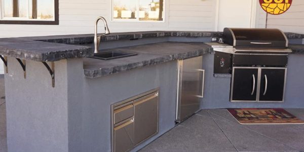 How to Get the Best Value from Your Slab Stone Supplier