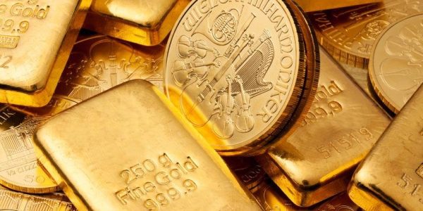 Gold investment in Cannes: how to get it right?