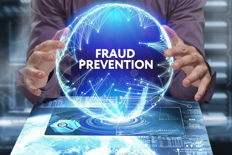 Stop Identity Fraud at Onboarding with Automated Authentication Tools