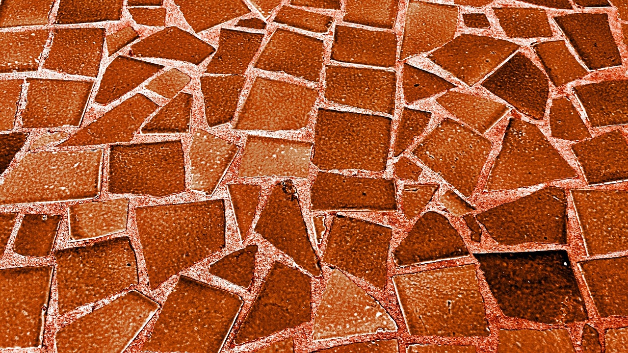 Floor, ceramic, tile — "Window Replacement in Birmingham: Your Guide to Better Living Spaces"