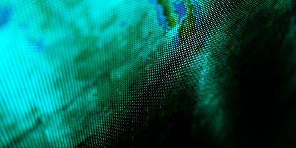 MT4 Install: IronFX Setup Guide, Platform Access and Trading Features